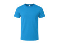 MKT22024 - T-shirt adulte femme