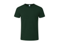 MKT22024 - T-shirt adulte femme