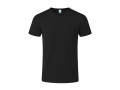 MKT22024 - T-shirt adulte femme