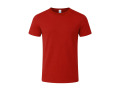 MKT22024 - T-shirt adulte femme