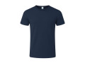 MKT22024 - T-shirt adulte femme