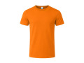 MKT22024 - T-shirt adulte femme