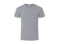 MKT22024 - T-shirt adulte femme
