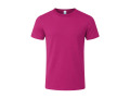 MKT22024 - T-shirt adulte femme