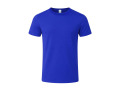 MKT22024 - T-shirt adulte femme