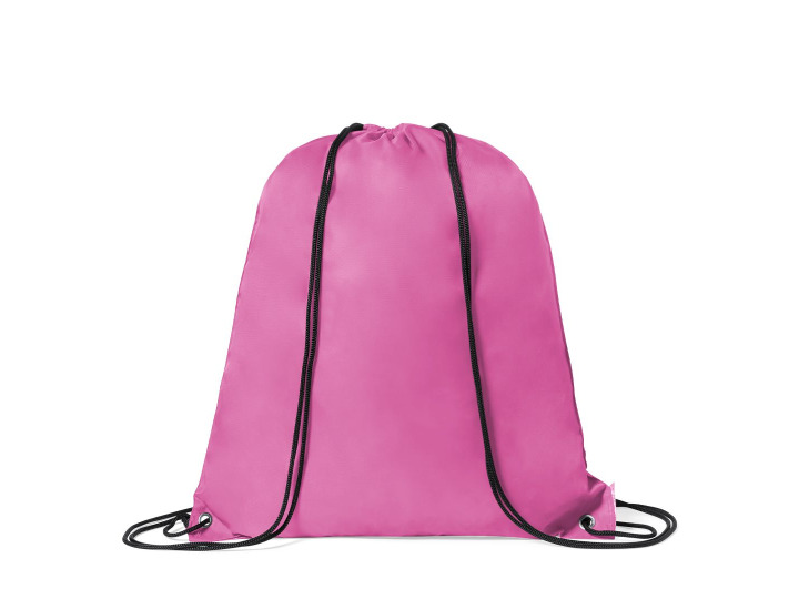 MKT3164  Sac à Dos