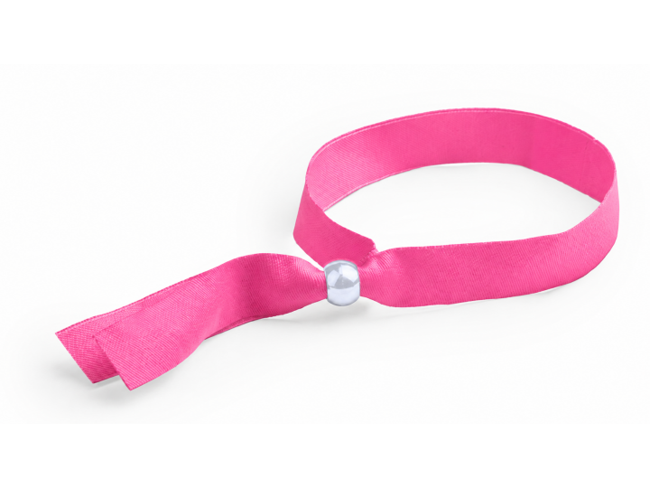 MKT5060  Bracelet