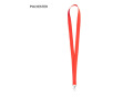 MKT8780 - Lanyard Neck