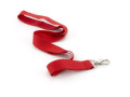 MKT8780 - Lanyard Neck
