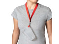 MKT8780 - Lanyard Neck