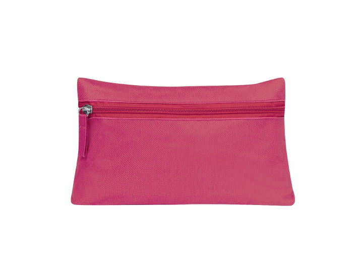 MKT9147  Trousse multi usage