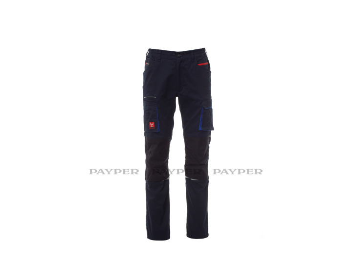 NEXT 400  Pantalon multi saison stretch