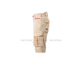 NEXT 400 SHORTS - Bermuda strech