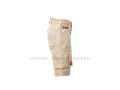 NEXT 400 SHORTS - Bermuda strech