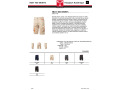 NEXT 400 SHORTS - Bermuda strech