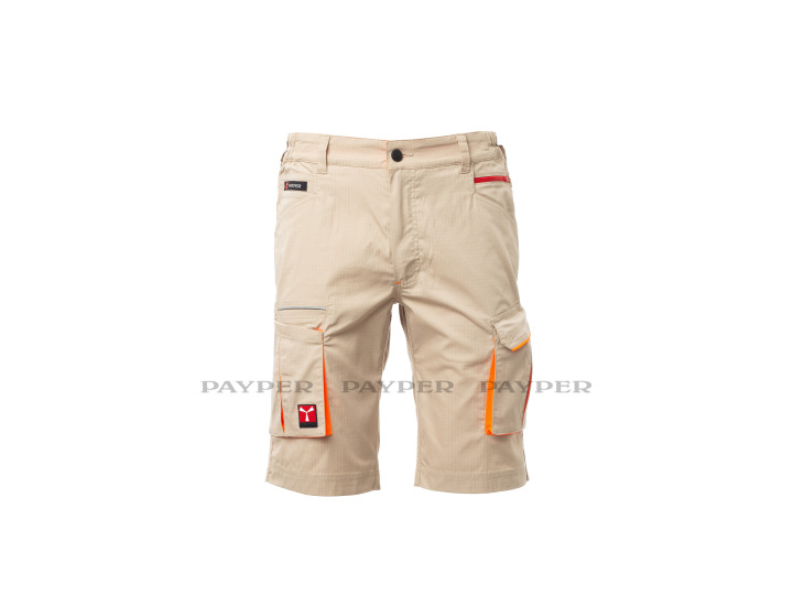 NEXT 400 SHORTS  Bermuda strech