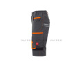 NEXT 4W SHORTS - Bermuda stretch reflex