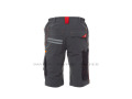 NEXT 4W SHORTS - Bermuda stretch reflex