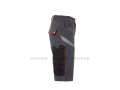 NEXT 4W SHORTS - Bermuda stretch reflex