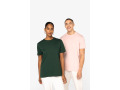 NS300 - T-shirt &eacute;coresponsable unisexe