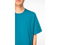 NS330 - T-shirt &eacute;coresponsable &agrave; &eacute;paules tombantes unisexe