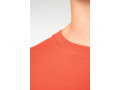 NS352 - T-shirt &eacute;coresponsable oversize homme