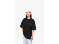 NS353 - T-shirt &eacute;coresponsable oversize enfant