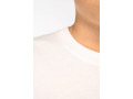 NS353 - T-shirt &eacute;coresponsable oversize enfant