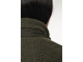 NS604 - Veste &eacute;coresponsable en sherpa unisexe