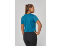 PA4022 - Crop top triblend femme