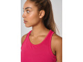 PA442 - D&eacute;bardeur de sport femme