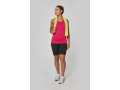 PA578 - Serviette sport rafra&icirc;chissante