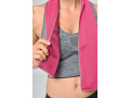 PA578 - Serviette sport rafra&icirc;chissante