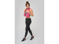 PA578 - Serviette sport rafra&icirc;chissante