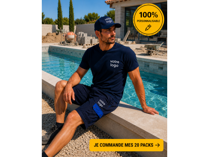 PACK 20