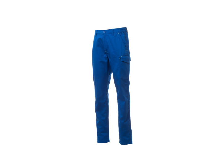 Pantalon cargo  CARGO
