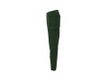 Pantalon cargo - POWER