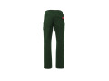 Pantalon cargo - POWER