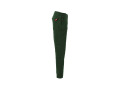 Pantalon cargo - POWER