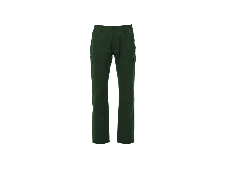 Pantalon cargo  POWER