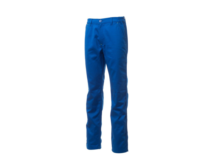 Pantalon classique  ENGINE