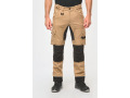 Pantalon de travail performance recyclé homme - WK743