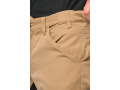 Pantalon de travail performance recyclé homme - WK743