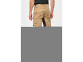 Pantalon de travail performance recyclé homme - WK743