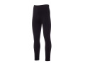 Homme - THERMO PRO LPANT 240