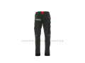 Pantalon été multipoches - NEXT 4W SUMMER