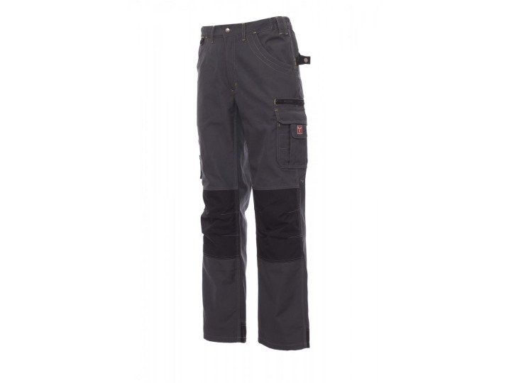 Pantalon multi saison  VIKING