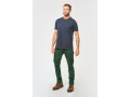 Pantalon multipoches écoresponsable homme - WK703
