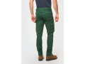 Pantalon multipoches écoresponsable homme - WK703