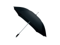 Parapluie duo - LE DUO